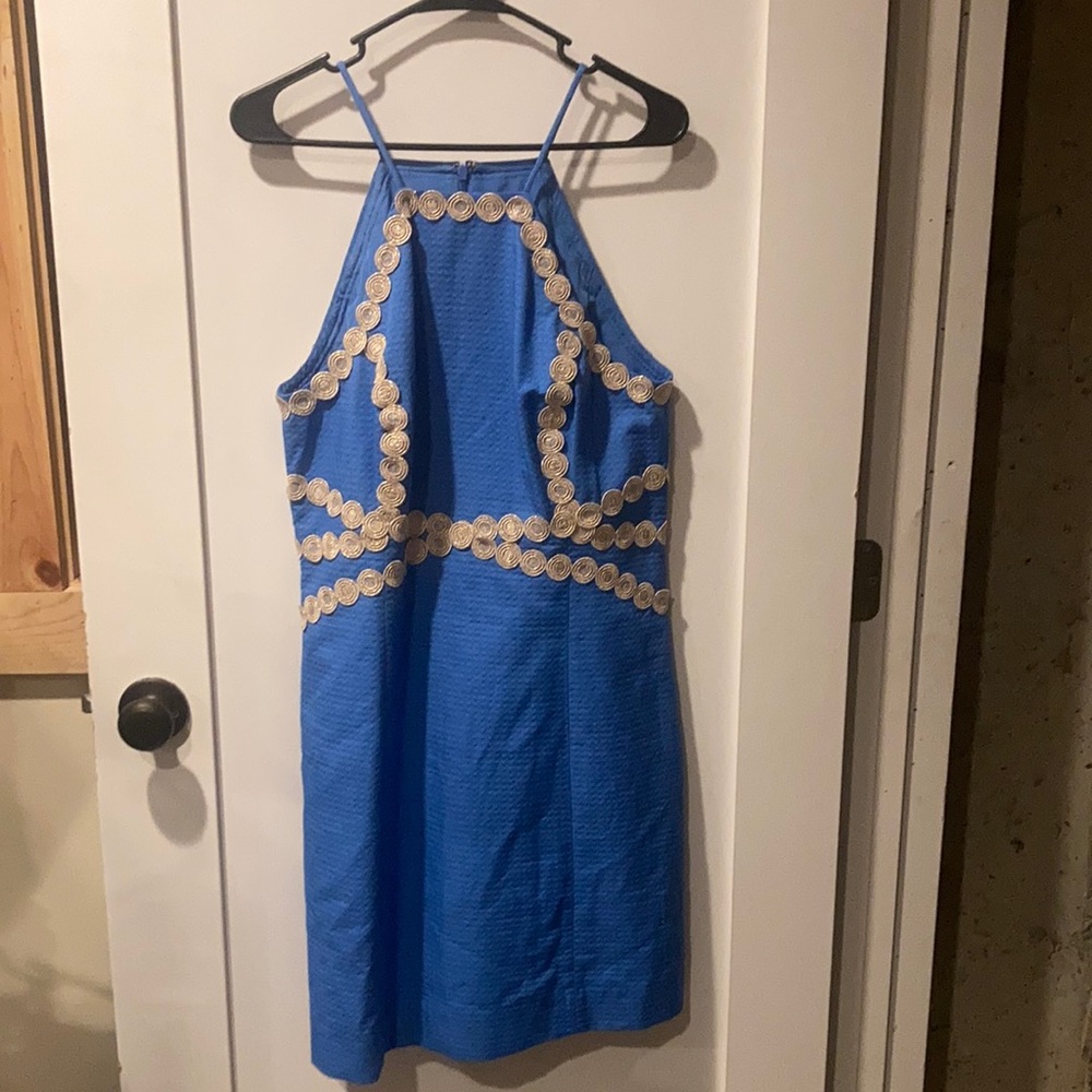 Lily Pulitzer size 12 👗